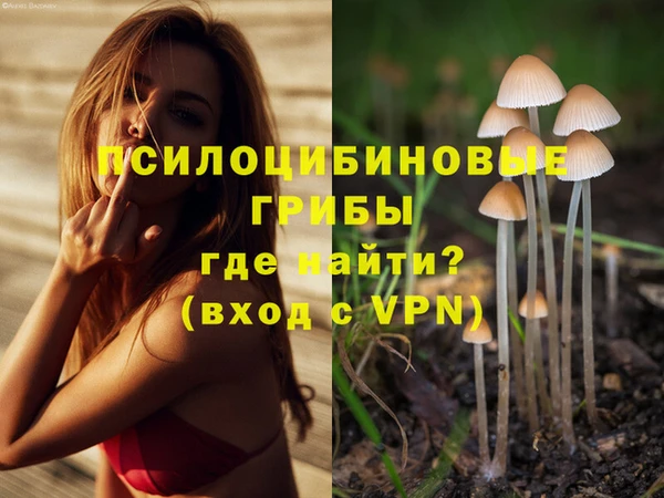 альфа пвп Наволоки