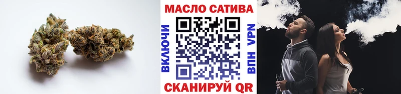 Дистиллят ТГК концентрат  площадка какой сайт  Нахабино 